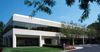10875 Benson Dr photo